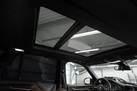 BMW X5 F15 30D 258ZS X-DRIVE M-SPORTPAKET COMFORT ACCESS SOFT CLOSE PANORAMA LED LIGHTS DRIVING ASSIST PLUS HEAD UP HI FI MUSIC