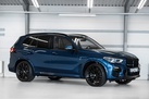 BMW X5 G05 45E 394ZS X-DRIVE M-SPORTPAKET AIR SUSPENSION SOFT CLOSE HARMAN/KARDON PARKING ASSIST PLUS DRIVING ASSIST PRO HEAD UP 
