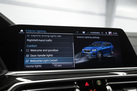 BMW X5 G05 45E 394ZS X-DRIVE M-SPORTPAKET AIR SUSPENSION SOFT CLOSE HARMAN/KARDON PARKING ASSIST PLUS DRIVING ASSIST PRO HEAD UP 