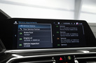BMW X5 G05 45E 394ZS X-DRIVE M-SPORTPAKET AIR SUSPENSION SOFT CLOSE HARMAN/KARDON PARKING ASSIST PLUS DRIVING ASSIST PRO HEAD UP 