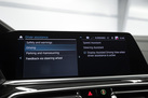 BMW X5 G05 45E 394ZS X-DRIVE M-SPORTPAKET AIR SUSPENSION SOFT CLOSE HARMAN/KARDON PARKING ASSIST PLUS DRIVING ASSIST PRO HEAD UP 