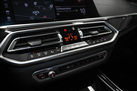 BMW X5 G05 45E 394ZS X-DRIVE M-SPORTPAKET AIR SUSPENSION SOFT CLOSE HARMAN/KARDON PARKING ASSIST PLUS DRIVING ASSIST PRO HEAD UP 