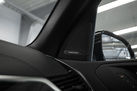 BMW X5 G05 45E 394ZS X-DRIVE M-SPORTPAKET AIR SUSPENSION SOFT CLOSE HARMAN/KARDON PARKING ASSIST PLUS DRIVING ASSIST PRO HEAD UP 