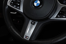 BMW X5 G05 45E 394ZS X-DRIVE M-SPORTPAKET AIR SUSPENSION SOFT CLOSE HARMAN/KARDON PARKING ASSIST PLUS DRIVING ASSIST PRO HEAD UP 
