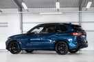 BMW X5 G05 45E 394ZS X-DRIVE M-SPORTPAKET AIR SUSPENSION SOFT CLOSE HARMAN/KARDON PARKING ASSIST PLUS DRIVING ASSIST PRO HEAD UP 