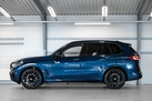BMW X5 G05 45E 394ZS X-DRIVE M-SPORTPAKET AIR SUSPENSION SOFT CLOSE HARMAN/KARDON PARKING ASSIST PLUS DRIVING ASSIST PRO HEAD UP 