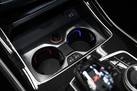 BMW X5 G05 45E 394ZS X-DRIVE M-SPORTPAKET AIR SUSPENSION SOFT CLOSE HARMAN/KARDON PARKING ASSIST PLUS DRIVING ASSIST PRO HEAD UP 
