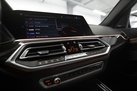 BMW X5 G05 45E 394ZS X-DRIVE M-SPORTPAKET AIR SUSPENSION SOFT CLOSE HARMAN/KARDON PARKING ASSIST PLUS DRIVING ASSIST PRO HEAD UP 