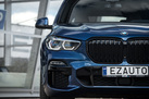 BMW X5 G05 45E 394ZS X-DRIVE M-SPORTPAKET AIR SUSPENSION SOFT CLOSE HARMAN/KARDON PARKING ASSIST PLUS DRIVING ASSIST PRO HEAD UP 