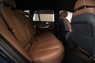 BMW X5 G05 45E 394ZS X-DRIVE M-SPORTPAKET AIR SUSPENSION SOFT CLOSE HARMAN/KARDON PARKING ASSIST PLUS DRIVING ASSIST PRO HEAD UP 
