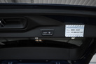 BMW X5 G05 45E 394ZS X-DRIVE M-SPORTPAKET AIR SUSPENSION SOFT CLOSE HARMAN/KARDON PARKING ASSIST PLUS DRIVING ASSIST PRO HEAD UP 