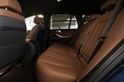 BMW X5 G05 45E 394ZS X-DRIVE M-SPORTPAKET AIR SUSPENSION SOFT CLOSE HARMAN/KARDON PARKING ASSIST PLUS DRIVING ASSIST PRO HEAD UP 