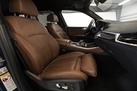 BMW X5 G05 45E 394ZS X-DRIVE M-SPORTPAKET AIR SUSPENSION SOFT CLOSE HARMAN/KARDON PARKING ASSIST PLUS DRIVING ASSIST PRO HEAD UP 