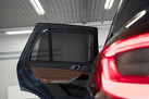 BMW X5 G05 45E 394ZS X-DRIVE M-SPORTPAKET AIR SUSPENSION SOFT CLOSE HARMAN/KARDON PARKING ASSIST PLUS DRIVING ASSIST PRO HEAD UP 