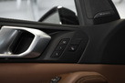 BMW X5 G05 45E 394ZS X-DRIVE M-SPORTPAKET AIR SUSPENSION SOFT CLOSE HARMAN/KARDON PARKING ASSIST PLUS DRIVING ASSIST PRO HEAD UP 