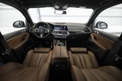 BMW X5 G05 45E 394ZS X-DRIVE M-SPORTPAKET AIR SUSPENSION SOFT CLOSE HARMAN/KARDON PARKING ASSIST PLUS DRIVING ASSIST PRO HEAD UP 