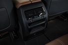 BMW X5 G05 45E 394ZS X-DRIVE M-SPORTPAKET AIR SUSPENSION SOFT CLOSE HARMAN/KARDON PARKING ASSIST PLUS DRIVING ASSIST PRO HEAD UP 
