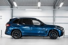 BMW X5 G05 45E 394ZS X-DRIVE M-SPORTPAKET AIR SUSPENSION SOFT CLOSE HARMAN/KARDON PARKING ASSIST PLUS DRIVING ASSIST PRO HEAD UP 