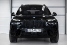 BMW X7 G07 40D 340ZS X-DRIVE FACELIFT M-SPORTPAKET ACTIVE FRONT STEERING SOFT CLOSE ICONIC GLOW SKY LOUNGE CRYSTAL LEATHER DASH MASSAGE 6 SEATS HARMAN KARDON   