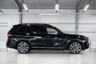BMW X7 G07 40D 340ZS X-DRIVE FACELIFT M-SPORTPAKET ACTIVE FRONT STEERING SOFT CLOSE ICONIC GLOW SKY LOUNGE CRYSTAL LEATHER DASH MASSAGE 6 SEATS HARMAN KARDON   