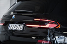 BMW X7 G07 40D 340ZS X-DRIVE FACELIFT M-SPORTPAKET ACTIVE FRONT STEERING SOFT CLOSE ICONIC GLOW SKY LOUNGE CRYSTAL LEATHER DASH MASSAGE 6 SEATS HARMAN KARDON   