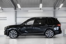 BMW X7 G07 40D 340ZS X-DRIVE FACELIFT M-SPORTPAKET ACTIVE FRONT STEERING SOFT CLOSE ICONIC GLOW SKY LOUNGE CRYSTAL LEATHER DASH MASSAGE 6 SEATS HARMAN KARDON   