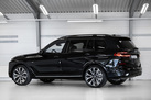 BMW X7 G07 40D 340ZS X-DRIVE FACELIFT M-SPORTPAKET ACTIVE FRONT STEERING SOFT CLOSE ICONIC GLOW SKY LOUNGE CRYSTAL LEATHER DASH MASSAGE 6 SEATS HARMAN KARDON   