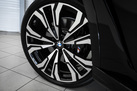 BMW X7 G07 40D 340ZS X-DRIVE FACELIFT M-SPORTPAKET ACTIVE FRONT STEERING SOFT CLOSE ICONIC GLOW SKY LOUNGE CRYSTAL LEATHER DASH MASSAGE 6 SEATS HARMAN KARDON   