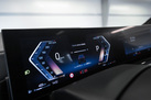 BMW X7 G07 40D 340ZS X-DRIVE FACELIFT M-SPORTPAKET ACTIVE FRONT STEERING SOFT CLOSE ICONIC GLOW SKY LOUNGE CRYSTAL LEATHER DASH MASSAGE 6 SEATS HARMAN KARDON   