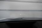 BMW X7 G07 40D 340ZS X-DRIVE FACELIFT M-SPORTPAKET ACTIVE FRONT STEERING SOFT CLOSE ICONIC GLOW SKY LOUNGE CRYSTAL LEATHER DASH MASSAGE 6 SEATS HARMAN KARDON   