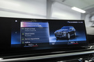 BMW X7 G07 40D 340ZS X-DRIVE FACELIFT M-SPORTPAKET ACTIVE FRONT STEERING SOFT CLOSE ICONIC GLOW SKY LOUNGE CRYSTAL LEATHER DASH MASSAGE 6 SEATS HARMAN KARDON   