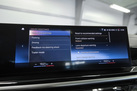 BMW X7 G07 40D 340ZS X-DRIVE FACELIFT M-SPORTPAKET ACTIVE FRONT STEERING SOFT CLOSE ICONIC GLOW SKY LOUNGE CRYSTAL LEATHER DASH MASSAGE 6 SEATS HARMAN KARDON   