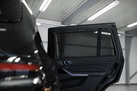 BMW X7 G07 40D 340ZS X-DRIVE FACELIFT M-SPORTPAKET ACTIVE FRONT STEERING SOFT CLOSE ICONIC GLOW SKY LOUNGE CRYSTAL LEATHER DASH MASSAGE 6 SEATS HARMAN KARDON   
