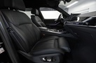 BMW X7 G07 40D 340ZS X-DRIVE FACELIFT M-SPORTPAKET ACTIVE FRONT STEERING SOFT CLOSE ICONIC GLOW SKY LOUNGE CRYSTAL LEATHER DASH MASSAGE 6 SEATS HARMAN KARDON   