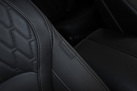 BMW X7 G07 40D 340ZS X-DRIVE FACELIFT M-SPORTPAKET ACTIVE FRONT STEERING SOFT CLOSE ICONIC GLOW SKY LOUNGE CRYSTAL LEATHER DASH MASSAGE 6 SEATS HARMAN KARDON   