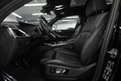BMW X7 G07 40D 340ZS X-DRIVE FACELIFT M-SPORTPAKET ACTIVE FRONT STEERING SOFT CLOSE ICONIC GLOW SKY LOUNGE CRYSTAL LEATHER DASH MASSAGE 6 SEATS HARMAN KARDON   