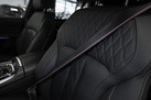 BMW X7 G07 40D 340ZS X-DRIVE FACELIFT M-SPORTPAKET ACTIVE FRONT STEERING SOFT CLOSE ICONIC GLOW SKY LOUNGE CRYSTAL LEATHER DASH MASSAGE 6 SEATS HARMAN KARDON   