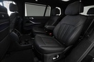 BMW X7 G07 40D 340ZS X-DRIVE FACELIFT M-SPORTPAKET ACTIVE FRONT STEERING SOFT CLOSE ICONIC GLOW SKY LOUNGE CRYSTAL LEATHER DASH MASSAGE 6 SEATS HARMAN KARDON   