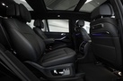 BMW X7 G07 40D 340ZS X-DRIVE FACELIFT M-SPORTPAKET ACTIVE FRONT STEERING SOFT CLOSE ICONIC GLOW SKY LOUNGE CRYSTAL LEATHER DASH MASSAGE 6 SEATS HARMAN KARDON   