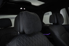 BMW X7 G07 40D 340ZS X-DRIVE FACELIFT M-SPORTPAKET ACTIVE FRONT STEERING SOFT CLOSE ICONIC GLOW SKY LOUNGE CRYSTAL LEATHER DASH MASSAGE 6 SEATS HARMAN KARDON   