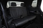 BMW X7 G07 40D 340ZS X-DRIVE FACELIFT M-SPORTPAKET ACTIVE FRONT STEERING SOFT CLOSE ICONIC GLOW SKY LOUNGE CRYSTAL LEATHER DASH MASSAGE 6 SEATS HARMAN KARDON   
