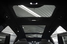 BMW X7 G07 40D 340ZS X-DRIVE FACELIFT M-SPORTPAKET ACTIVE FRONT STEERING SOFT CLOSE ICONIC GLOW SKY LOUNGE CRYSTAL LEATHER DASH MASSAGE 6 SEATS HARMAN KARDON   