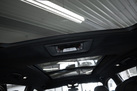 BMW X7 G07 40D 340ZS X-DRIVE FACELIFT M-SPORTPAKET ACTIVE FRONT STEERING SOFT CLOSE ICONIC GLOW SKY LOUNGE CRYSTAL LEATHER DASH MASSAGE 6 SEATS HARMAN KARDON   