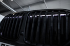 BMW X7 G07 40D 340ZS X-DRIVE FACELIFT M-SPORTPAKET ACTIVE FRONT STEERING SOFT CLOSE ICONIC GLOW SKY LOUNGE CRYSTAL LEATHER DASH MASSAGE 6 SEATS HARMAN KARDON   