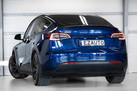 TESLA MODEL Y LONG RANGE 535ZS DUAL MOTORS ADAPTIVE CRUISE PANORAMA CAR PLAY AUTOPILOT 
