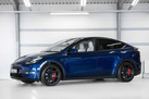 TESLA MODEL Y LONG RANGE 535ZS DUAL MOTORS ADAPTIVE CRUISE PANORAMA CAR PLAY AUTOPILOT 