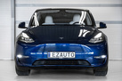 TESLA MODEL Y LONG RANGE 535ZS DUAL MOTORS ADAPTIVE CRUISE PANORAMA CAR PLAY AUTOPILOT 