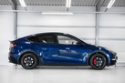 TESLA MODEL Y LONG RANGE 535ZS DUAL MOTORS ADAPTIVE CRUISE PANORAMA CAR PLAY AUTOPILOT 
