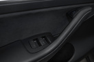 TESLA MODEL Y LONG RANGE 535ZS DUAL MOTORS ADAPTIVE CRUISE PANORAMA CAR PLAY AUTOPILOT 