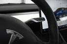 TESLA MODEL Y LONG RANGE 535ZS DUAL MOTORS ADAPTIVE CRUISE PANORAMA CAR PLAY AUTOPILOT 